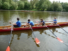 Regatta Kassel (90).JPG